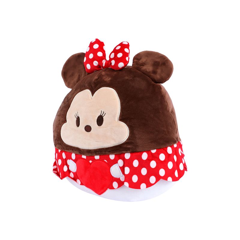 Peluche-coraz-n-minnie-30cm-Disney-1-18744