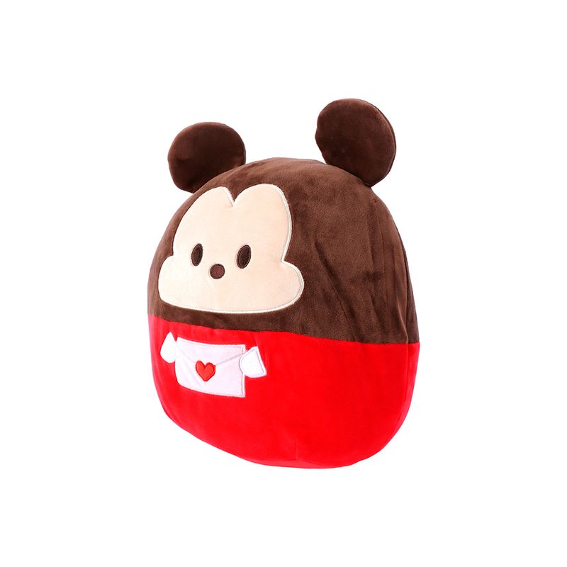Peluche-coraz-n-pulgadas-mickey-30cm-Disney-1-18745