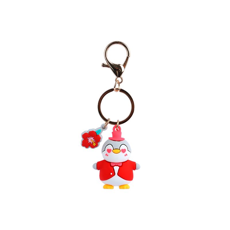 Llavero-mini-romance-rosa-ping-ino-b-4cm-serie-mini-family-Mini-Family-1-18752