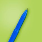 Lapicero-de-gel-azul-Miniso-2-356