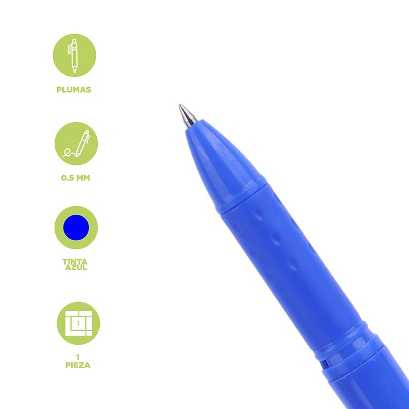 Lapicero-de-gel-azul-Miniso-3-356