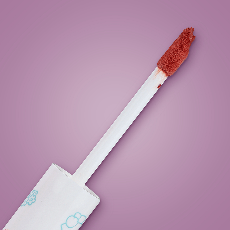 L-piz-labial-l-quido-velvet-my-melody-sanrio-Sanrio-3-16024