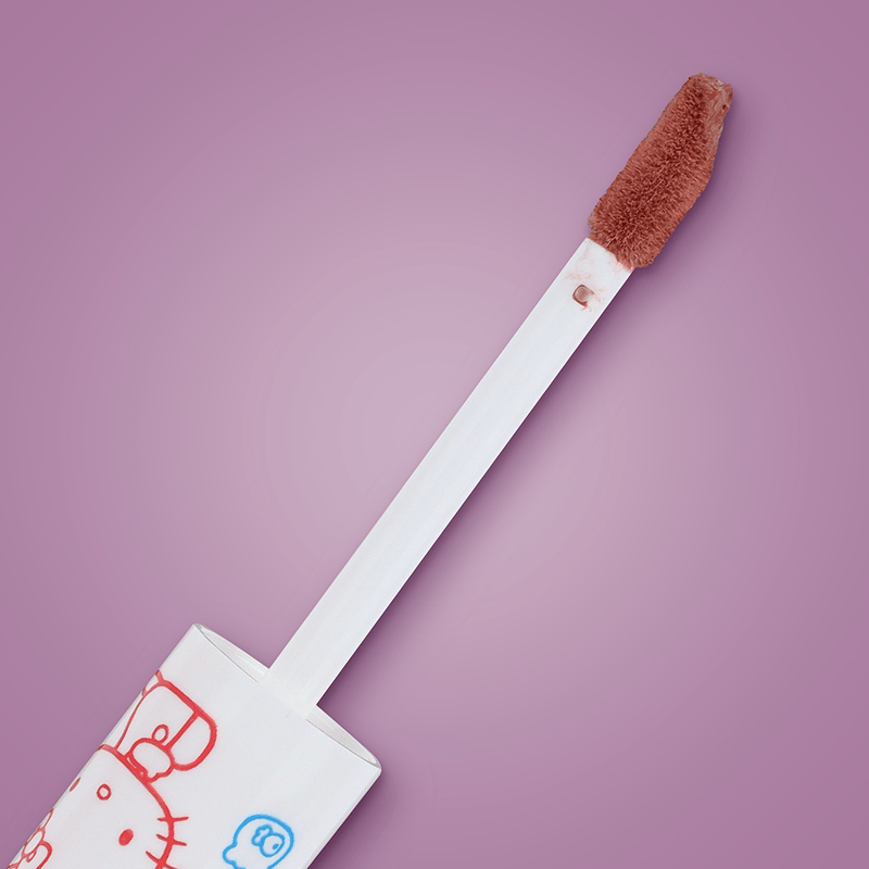 L-piz-labial-l-quido-velvet-hello-kitty-sanrio-Sanrio-3-16022
