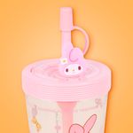 Vaso-de-pl-stico-port-til-con-sorbete-sanrio-535-ml-rosa-40x31cm-melody-Sanrio-3-15697