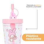 Vaso-de-pl-stico-port-til-con-sorbete-sanrio-535-ml-rosa-40x31cm-melody-Sanrio-7-15697