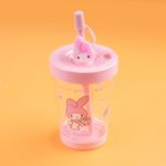 Vaso-de-pl-stico-port-til-con-sorbete-sanrio-535-ml-rosa-40x31cm-melody-Sanrio-8-15697