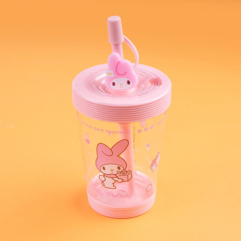 Vaso-de-pl-stico-port-til-con-sorbete-sanrio-535-ml-rosa-40x31cm-melody-Sanrio-8-15697