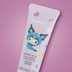 T-nico-hidratante-refrescante-para-el-cuidado-de-la-piel-de-sanrio-Sanrio-3-18557