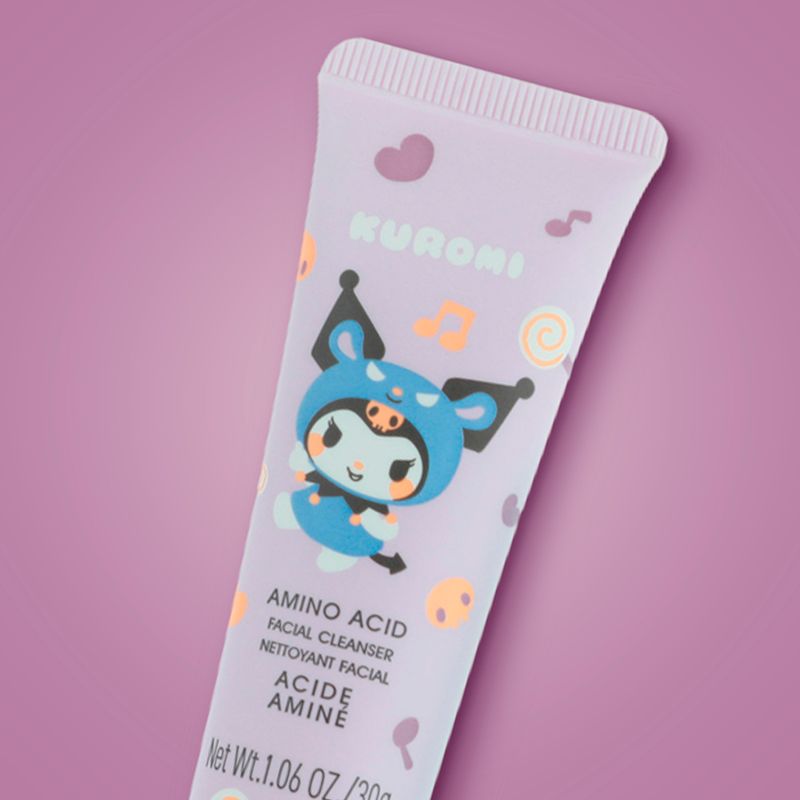 T-nico-hidratante-refrescante-para-el-cuidado-de-la-piel-de-sanrio-Sanrio-3-18557