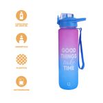 Tomatodo-de-pl-stico-de-la-serie-gradient-con-tapa-abatible-1000-ml-rosa-y-azul-Disney-3-18034