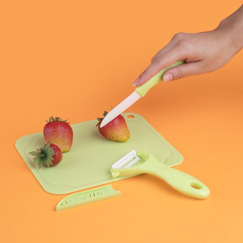 Set-de-cuchillo-y-pelador-de-verduras-3-unidades-Miniso-2-18372