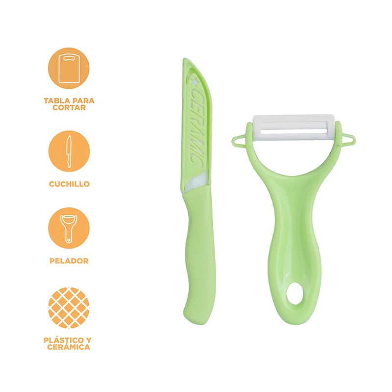 Set-de-cuchillo-y-pelador-de-verduras-3-unidades-Miniso-3-18372