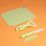 Set-de-cuchillo-y-pelador-de-verduras-3-unidades-Miniso-4-18372