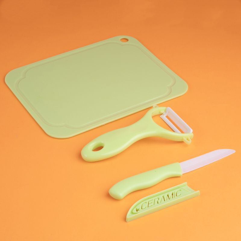 Cuchillo Para Carne - Cocina - Miniso en Línea - Miniso