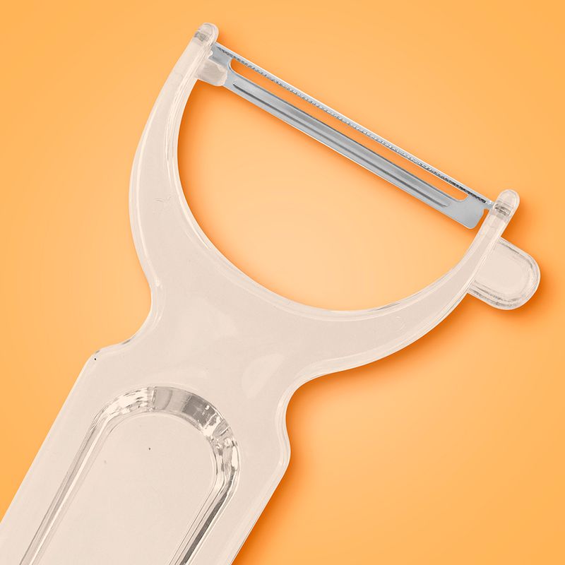 Pelador-de-verduras-blanco-Miniso-3-18443