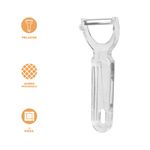 Pelador-de-verduras-blanco-Miniso-4-18443