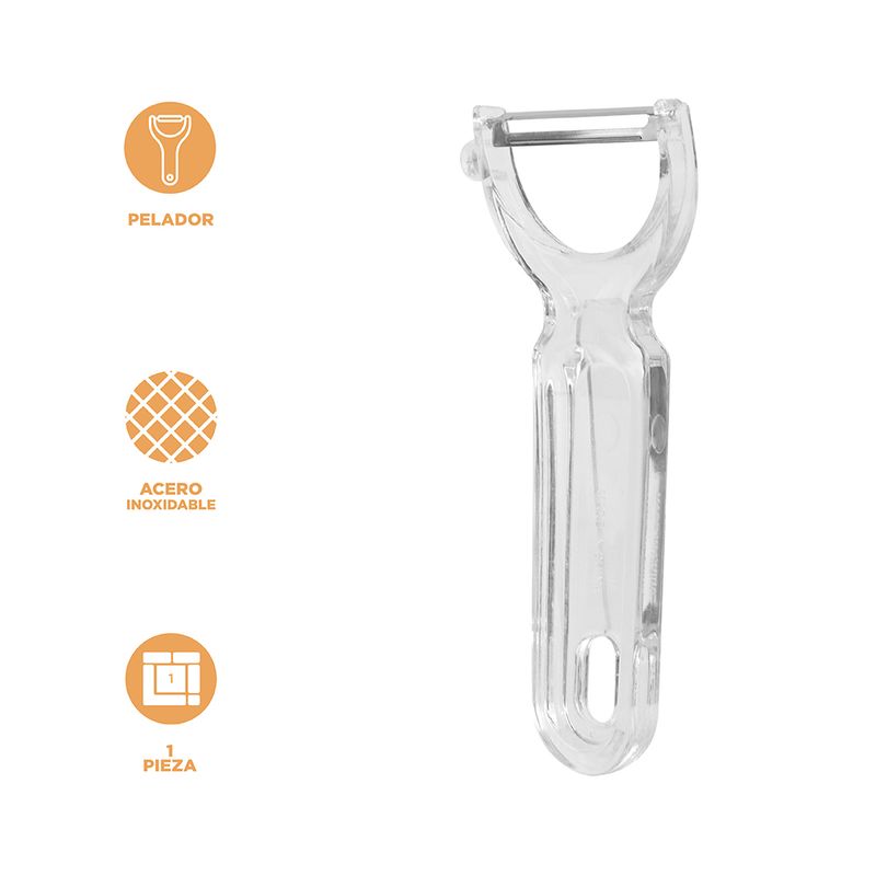 Pelador-de-verduras-blanco-Miniso-4-18443
