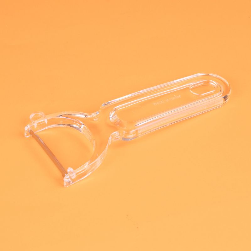 Pelador-de-verduras-blanco-Miniso-5-18443