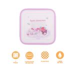 Taper-de-almacenamiento-de-alimentos-de-la-colecci-n-de-fresas-personajes-de-sanrio-825-ml-Sanrio-3-18775