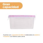 Taper-de-almacenamiento-de-alimentos-de-la-colecci-n-de-fresas-personajes-de-sanrio-825-ml-Sanrio-4-18775