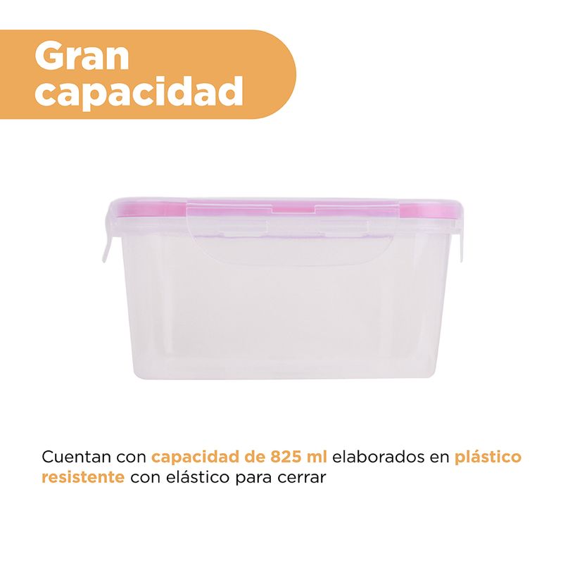 Taper-de-almacenamiento-de-alimentos-de-la-colecci-n-de-fresas-personajes-de-sanrio-825-ml-Sanrio-4-18775