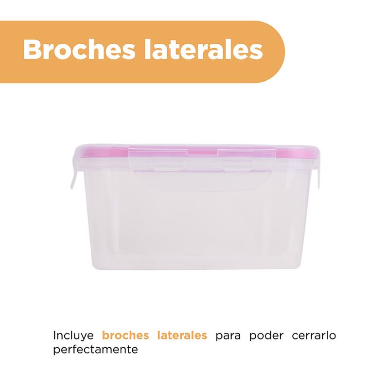 Taper-de-almacenamiento-de-alimentos-de-la-colecci-n-de-fresas-personajes-de-sanrio-825-ml-Sanrio-5-18775