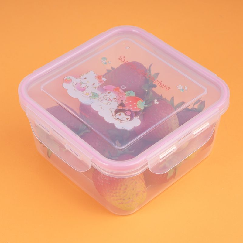 Taper-de-almacenamiento-de-alimentos-de-la-colecci-n-de-fresas-personajes-de-sanrio-825-ml-Sanrio-6-18775
