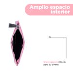 Tarjetero-colecci-n-barbie-rosa-claro-Barbie-4-18781