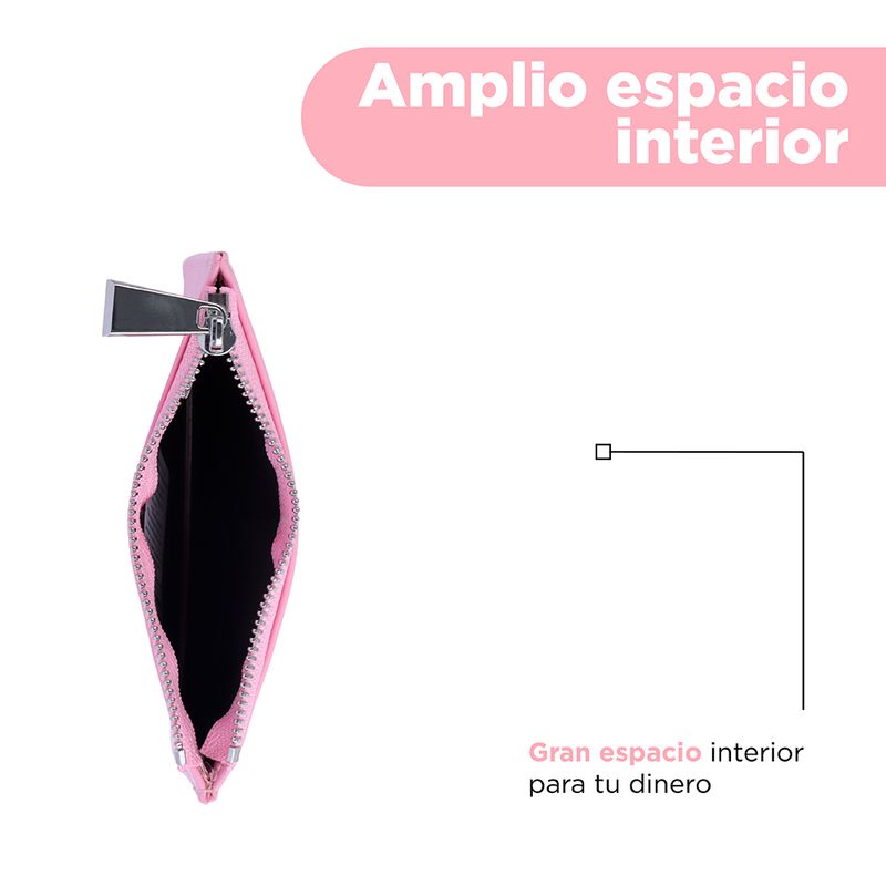 Tarjetero-colecci-n-barbie-rosa-claro-Barbie-4-18781