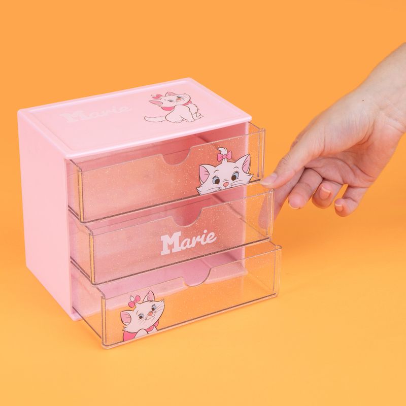 Organizador-de-pl-stico-para-cajones-de-la-colecci-n-disney-cat-marie-rosa-Disney-Cat-Collection-2-18828