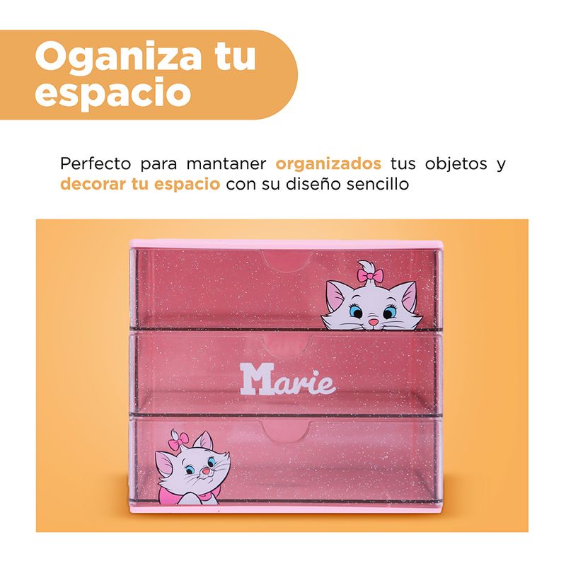 Organizador-de-pl-stico-para-cajones-de-la-colecci-n-disney-cat-marie-rosa-Disney-Cat-Collection-4-18828