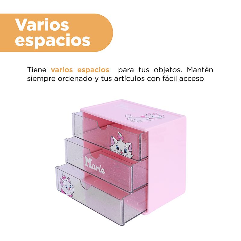 Organizador-de-pl-stico-para-cajones-de-la-colecci-n-disney-cat-marie-rosa-Disney-Cat-Collection-5-18828