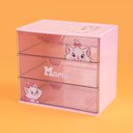 Organizador-de-pl-stico-para-cajones-de-la-colecci-n-disney-cat-marie-rosa-Disney-Cat-Collection-6-18828
