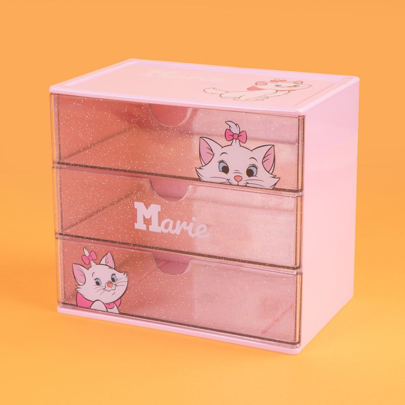 Organizador-de-pl-stico-para-cajones-de-la-colecci-n-disney-cat-marie-rosa-Disney-Cat-Collection-6-18828