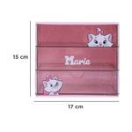 Organizador-de-pl-stico-para-cajones-de-la-colecci-n-disney-cat-marie-rosa-Disney-Cat-Collection-7-18828