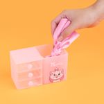 Organizador-de-pl-stico-disney-cat-collection-mini-caja-de-almacenamiento-de-tres-capas-marie-rosa-Disney-Cat-Collection-2-18831