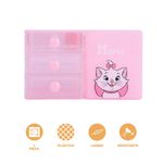 Organizador-de-pl-stico-disney-cat-collection-mini-caja-de-almacenamiento-de-tres-capas-marie-rosa-Disney-Cat-Collection-3-18831