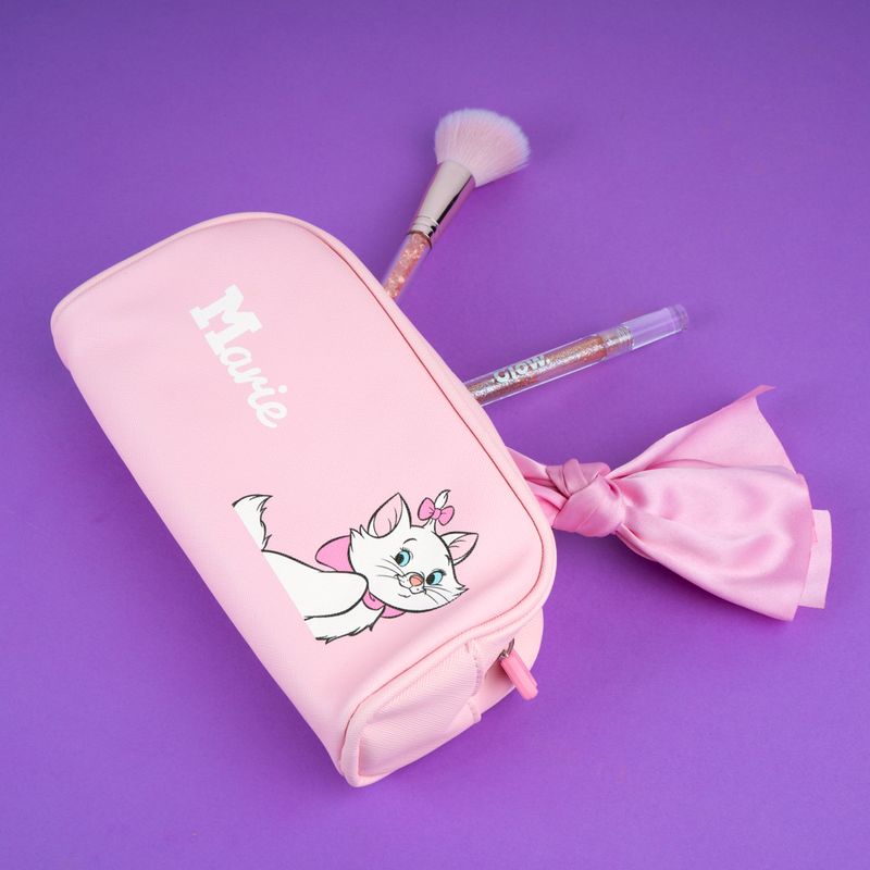 Cosmetiquera-grande-disney-cat-collection-marie-rosa-Disney-Cat-Collection-2-18858