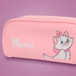 Cosmetiquera-grande-disney-cat-collection-marie-rosa-Disney-Cat-Collection-3-18858