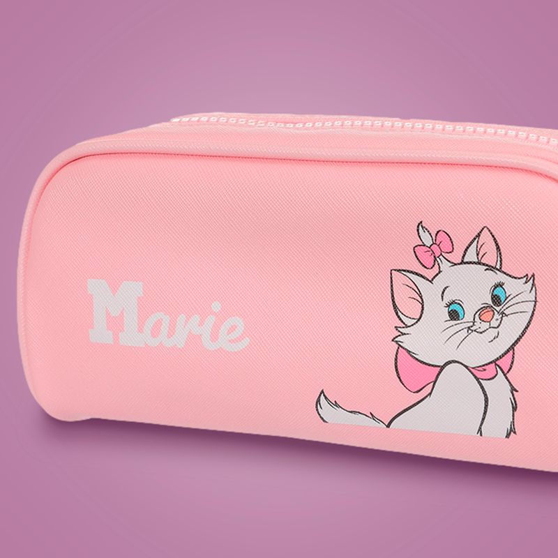 Cosmetiquera-grande-disney-cat-collection-marie-rosa-Disney-Cat-Collection-3-18858