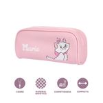 Cosmetiquera-grande-disney-cat-collection-marie-rosa-Disney-Cat-Collection-4-18858