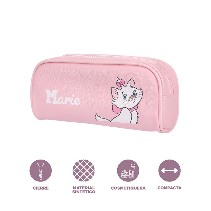 Cosmetiquera-grande-disney-cat-collection-marie-rosa-Disney-Cat-Collection-4-18858