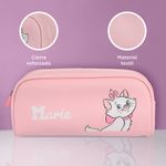 Cosmetiquera-grande-disney-cat-collection-marie-rosa-Disney-Cat-Collection-6-18858
