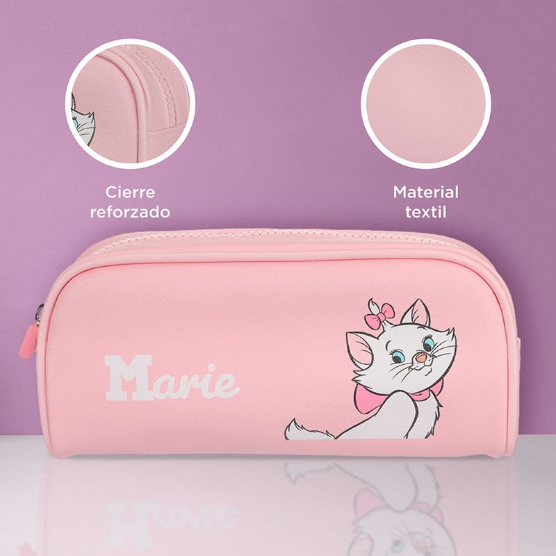 Cosmetiquera-grande-disney-cat-collection-marie-rosa-Disney-Cat-Collection-6-18858