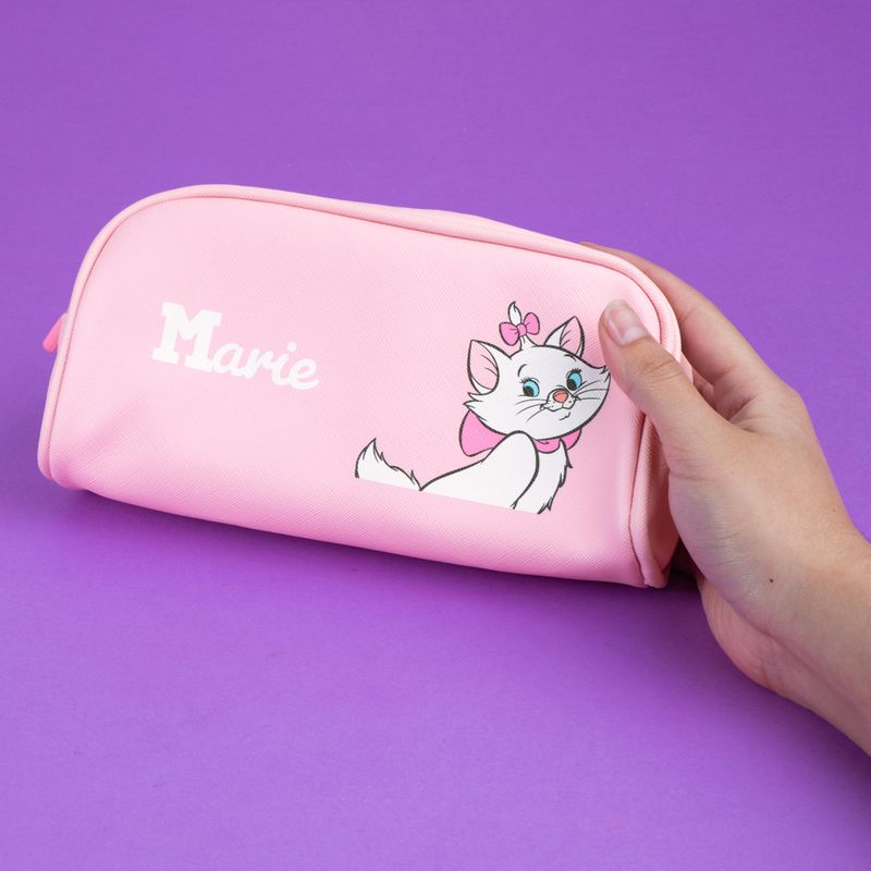 Cosmetiquera-grande-disney-cat-collection-marie-rosa-Disney-Cat-Collection-7-18858