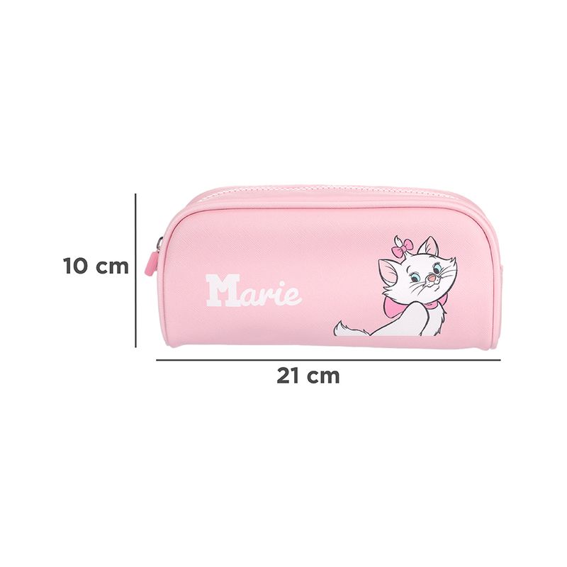 Cosmetiquera-grande-disney-cat-collection-marie-rosa-Disney-Cat-Collection-8-18858