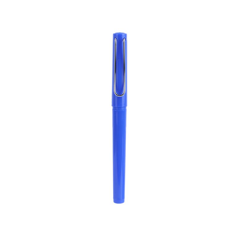 Lapicero-de-gel-azul-Miniso-1-356