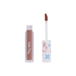 L-piz-labial-l-quido-velvet-hello-kitty-sanrio-Sanrio-1-16022