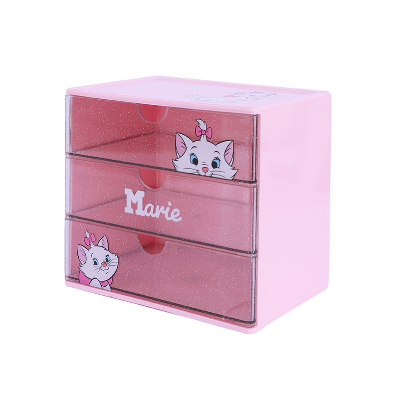 Organizador-de-pl-stico-para-cajones-de-la-colecci-n-disney-cat-marie-rosa-Disney-Cat-Collection-1-18828