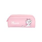 Cosmetiquera-grande-disney-cat-collection-marie-rosa-Disney-Cat-Collection-1-18858